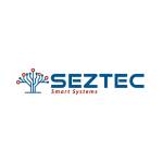 Seztec USA