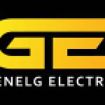 Glenelg Electrical