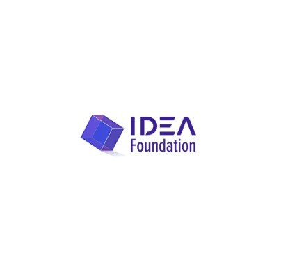 Idea Foundation