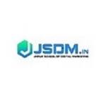 JaipurSchoolof DigitalMarketing