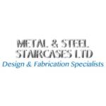 Steel Staircases And Metal Work