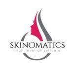 Skinomatics USA