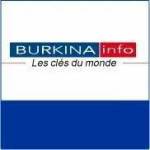 Burkina Info