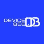 DeviceBee App Development Compan