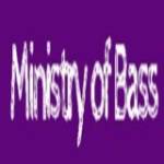 Ministry of Bass