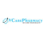 v carepharmacy