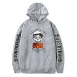 Suicideboys hoodie