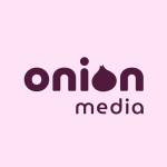 Onion Media