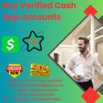 Buy Verified Cash App Accounts