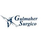 Gulmaher Surgico