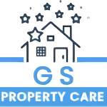 Gspropertycare propertycares