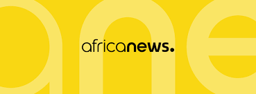 Africanews