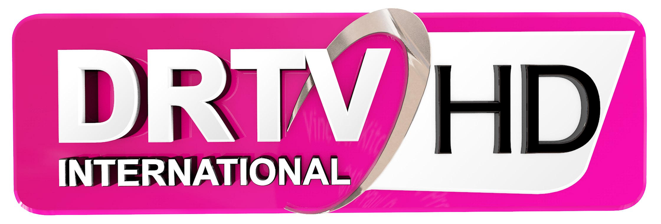 DRTV International