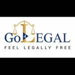 Go 4 Legal Legal