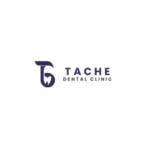 Tache Dental Clinic