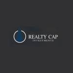 Realty Cap Investments