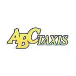 ABC Taxis