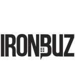 Ironbuzz Tattoos