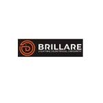 Brillare Electrician