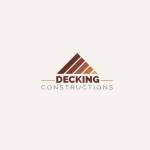 Decking Constructions