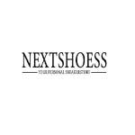 nextshoess