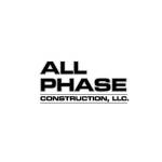 All Phase Construction LLC