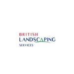 British Landscaping Services