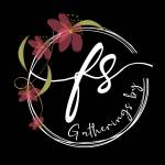 GatheringsbyFS