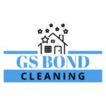 Gsbondcleaningperth perth