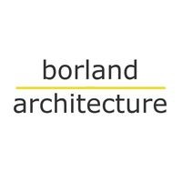 Borland Architecture