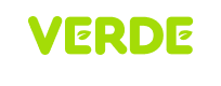 Verde Casino — Zagraj w nowoczesnym kasynie online