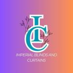 Imperialblinds Curtains