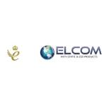 ELCOM LTD