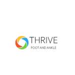 thrivefootandankle