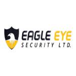 Eagle Eye Security Ltd.