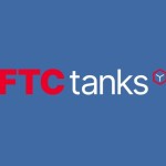 FTC Tanks