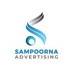 Sampoorna Advertising