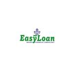 Easy Loan Financing Broker