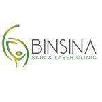 Binsina Clinic