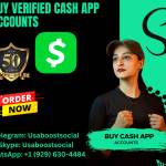 Buy Verified Cash App Accounts Buy Google Local Guide Reviews