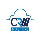 CRM Masters Infotech LLP