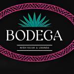 Bodega