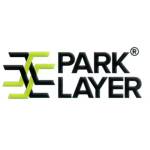 Park Parklayer