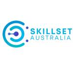 Skillset Australia