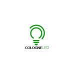 Cologne Energy Cologne LED