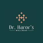 Dr Harors wellness