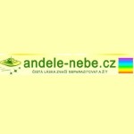 andele nebe