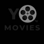 YoMovies Studio