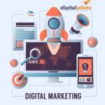 Digital Piloto Pvt Ltd