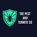 Thepestand Termitecompany